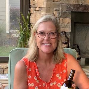 Meet your Posher, Sondra